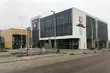 Nowy budynek podbiałostockiej gminy robi wrażenie. Niedługo będzie oddany do użytku