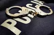 Policjant podczas zakupów rozpoznał poszukiwanego listem gończym