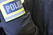 Okradła dwie kobiety w kościele. Wykorzystała moment, kiedy poszły do komunii świętej