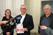 Po roku walki najwięksi przedsiębiorcy z pogranicza dostaną pomoc