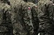 Wojsko organizuje 3-miesięczny kurs oficerski. Kto może się zgłosić?