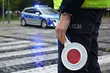 Piesi pod lupą policji - będą wzmożone kontrole