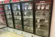 Brakuje krwi. Można ją oddać nie tylko w Regionalnym Centrum Krwiodawstwa 