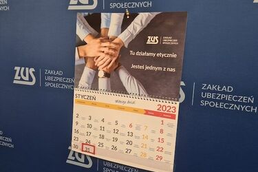 Ważne terminy w ZUS. O czym trzeba pamiętać?