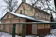 Willa na Antoniuku objęta ochroną. Mieszkali w niej bogaci fabrykanci