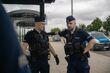 Funkcjonariusze z Białegostoku w nowym sezonie "Policjantów z sąsiedztwa"