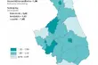 Podlaskie wyludnia się. Mało urodzeń, więcej zgonów i rozwodów