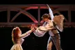 Romantyczny wieczór w teatrze? Dramatyczny ma specjalną ofertę na Walentynki