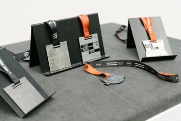 Przed nami 5. edycja Biegu Pamięci Sybiru