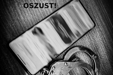 Oszuści podawali się za pracowników banku. Ich plan się powiódł