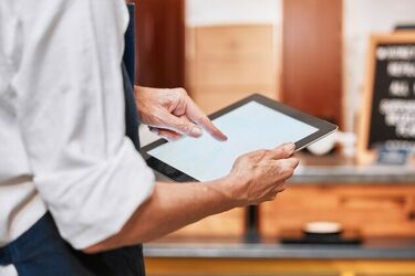 Dlaczego nowy rok jest dobrym momentem na zmianę pracy?