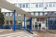 Miasto szuka pracowników do urzędu i nie tylko. Na jakie zarobki można liczyć?