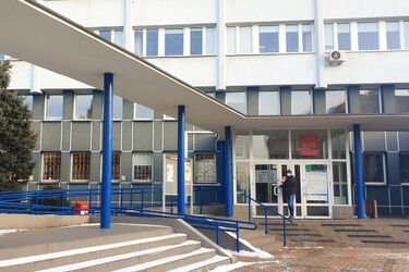 Miasto szuka pracowników do urzędu i nie tylko. Na jakie zarobki można liczyć?