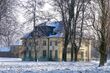 Ponad 400 tys. na inwestycje w Książnicy Podlaskiej i Muzeum Podlaskim