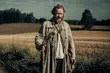 Netflix bierze się za klasyka. Kręci nowego 