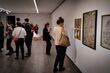Niepokój, strach, ale i nadzieja. Nowa wystawa w Galerii Arsenał