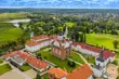 Klasztor w Supraślu Pomnikiem Historii. Prestiżowy tytuł przyznał Prezydent RP
