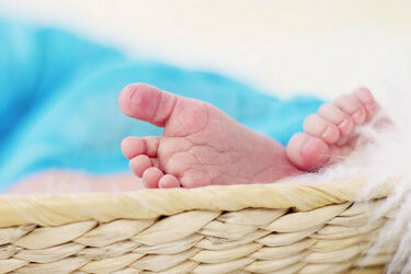 Które imiona są najpopularniejsze w Polsce, a które w Białymstoku? Sprawdzamy