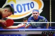 Dojlidy przegrały. O utrzymanie w Lotto Superlidze będzie niezwykle trudno