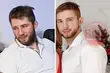 Zaginął młody białostoczanin. Ostatni raz widziany był przy ul. Jurowieckiej