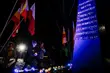 80 lat temu rozpoczęła się zagłada białostockich Żydów. Białystok pamięta [ZDJĘCIA]