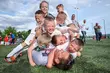 Trwają zapisy do największego piłkarskiego turnieju dla dzieci w Europie