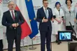2,5 mld zł dla szpitali onkologicznych