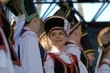 Chcesz tańczyć lub śpiewać? Zgłoś się do ZPiT Kurpie Zielone!