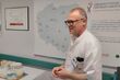 Uniwersyteckie Centrum Onkologii działa już 5 lat
