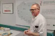 Uniwersyteckie Centrum Onkologii działa już 5 lat
