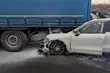 Zbiórka dla dzieci lekarza, który zginął w porsche na S8. Internet się podzielił