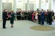 Troje naukowców z UwB odebrało nominacje profesorskie
