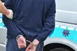 Opłacił zaległy mandat. Problem w tym, że kradziona kartą 