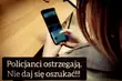 Zamiast wynajętego domu w Chorwacji ma kilka tys. zł strat