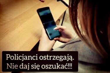 Zamiast wynajętego domu w Chorwacji ma kilka tys. zł strat