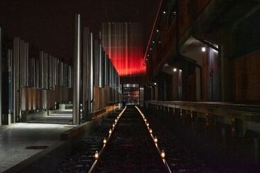 Upamiętnienie rocznicy pierwszej deportacji na Sybir