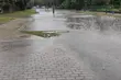 Prezydent nie przyjął uwag mieszkańców Dojlid. Chce pogłębionej analizy
