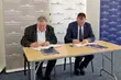PKP PLK zmodernizuje kolejne perony w Podlaskiem