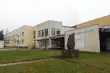 Odwiedziny pacjentów w szpitalu psychiatrycznym w Choroszczy zostały wznowione