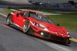 TimeAttack Challenge przenosi się do USA. W tym sezonie kierowcy rywalizują w 2 klasach