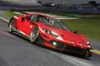 TimeAttack Challenge przenosi się do USA. W tym sezonie kierowcy rywalizują w 2 klasach