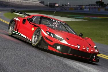 TimeAttack Challenge przenosi się do USA. W tym sezonie kierowcy rywalizują w 2 klasach