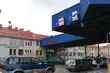 MSWiA zamyka przejście graniczne w Bobrownikach 