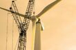 Białostocka firma wybuduje pierwszą w Polsce elektrownię solarno-wiatrową