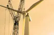 Białostocka firma wybuduje pierwszą w Polsce elektrownię solarno-wiatrową