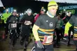 Uwaga, zmiana lokalizacji. 5. Bieg Pamięci Sybiru został przeniesiony w inne miejsce