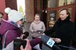 Odmowa aborcji na Podlasiu. Minister: 