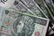 Ubezpieczenie zdrowotne. ZUS wprowadza zmiany w składkach