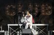 Wyjątkowy luty w Operze i Filharmonii Podlaskiej
