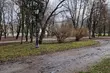 Mokry początek tygodnia - będzie szaro i ponuro
